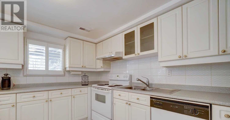 BSMT-1374 Heritage Way, Oakville, ON, L6M 3C9 - 14