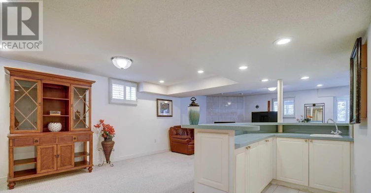 BSMT-1374 Heritage Way, Oakville, ON, L6M 3C9 - 20