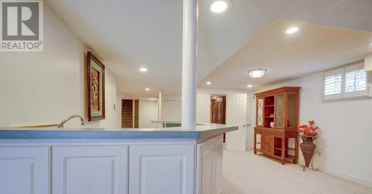 BSMT-1374 Heritage Way, Oakville, ON, L6M 3C9 - 21