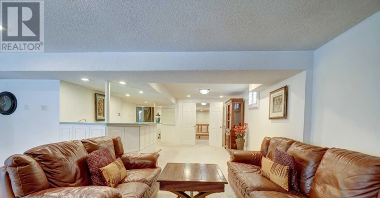 BSMT-1374 Heritage Way, Oakville, ON, L6M 3C9 - 5