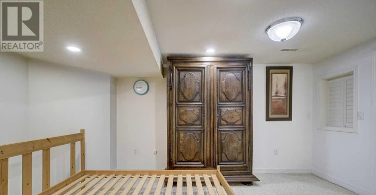 BSMT-1374 Heritage Way, Oakville, ON, L6M 3C9 - 25