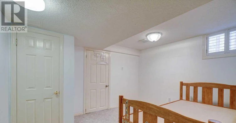 BSMT-1374 Heritage Way, Oakville, ON, L6M 3C9 - 24