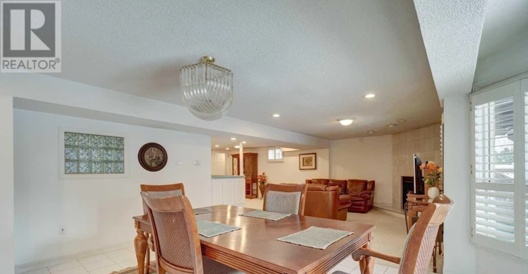 BSMT-1374 Heritage Way, Oakville, ON, L6M 3C9 - 10