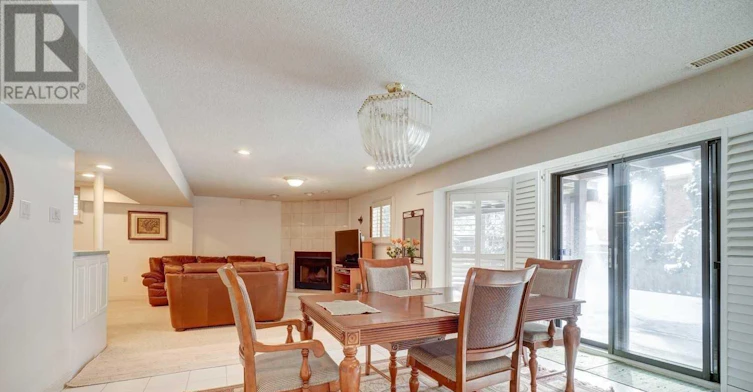 BSMT-1374 Heritage Way, Oakville, ON, L6M 3C9 - 11