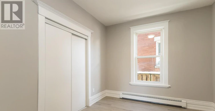 1-79 Beaconsfield Avenue, London, ON, N6C 1B6 - 11
