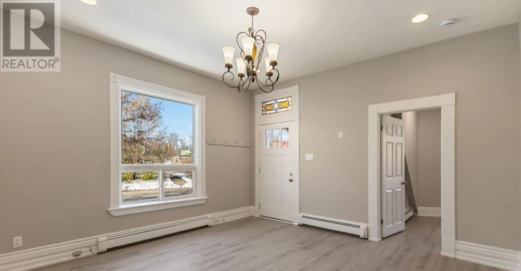 1-79 Beaconsfield Avenue, London, ON, N6C 1B6 - 6