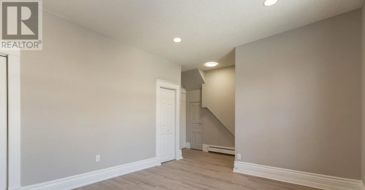 1-79 Beaconsfield Avenue, London, ON, N6C 1B6 - 10
