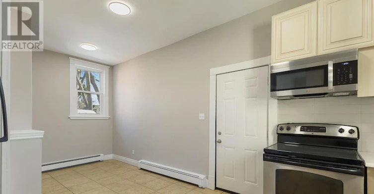 1-79 Beaconsfield Avenue, London, ON, N6C 1B6 - 5