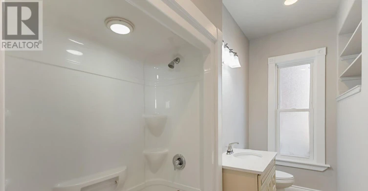 1-79 Beaconsfield Avenue, London, ON, N6C 1B6 - 12