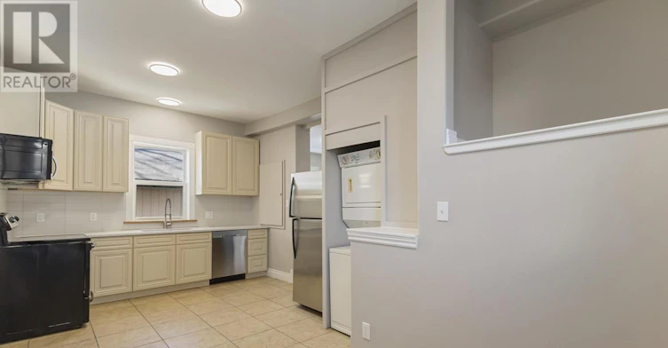 1-79 Beaconsfield Avenue, London, ON, N6C 1B6 - 4