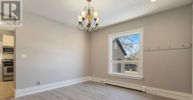 1-79 Beaconsfield Avenue, London, ON, N6C 1B6 - 8
