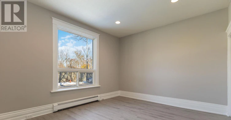 1-79 Beaconsfield Avenue, London, ON, N6C 1B6 - 9