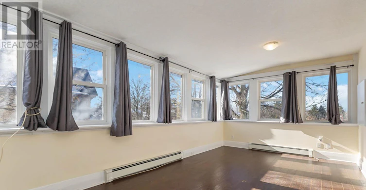 2-79 Beaconsfield Avenue, London, ON, N6C 1B6 - 7