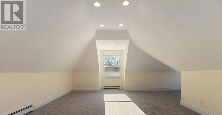 2-79 Beaconsfield Avenue, London, ON, N6C 1B6 - 18