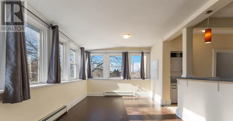 2-79 Beaconsfield Avenue, London, ON, N6C 1B6 - 9
