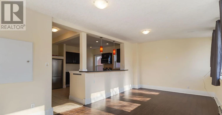2-79 Beaconsfield Avenue, London, ON, N6C 1B6 - 6