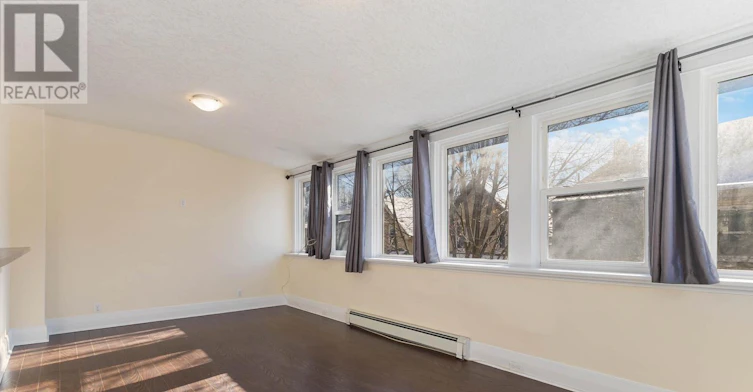2-79 Beaconsfield Avenue, London, ON, N6C 1B6 - 5