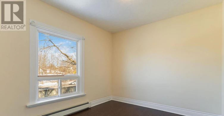 2-79 Beaconsfield Avenue, London, ON, N6C 1B6 - 14