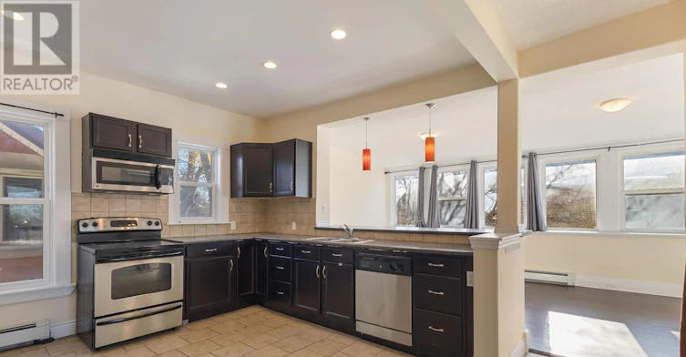2-79 Beaconsfield Avenue, London, ON, N6C 1B6 - 10