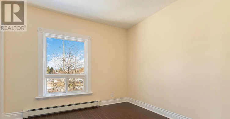 2-79 Beaconsfield Avenue, London, ON, N6C 1B6 - 15