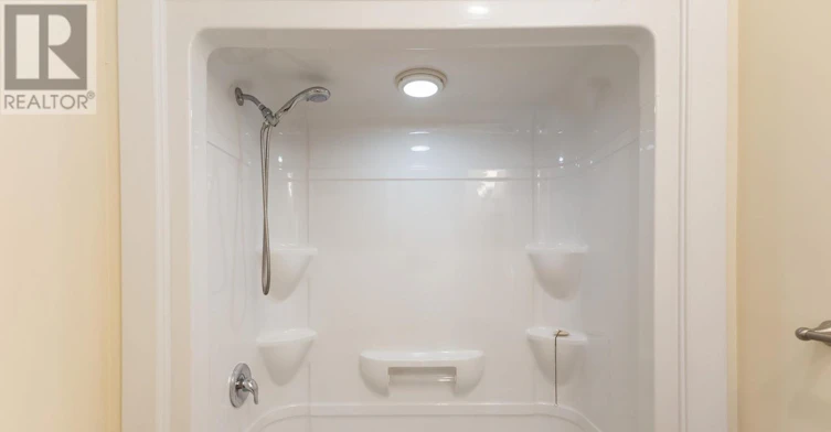 2-79 Beaconsfield Avenue, London, ON, N6C 1B6 - 13