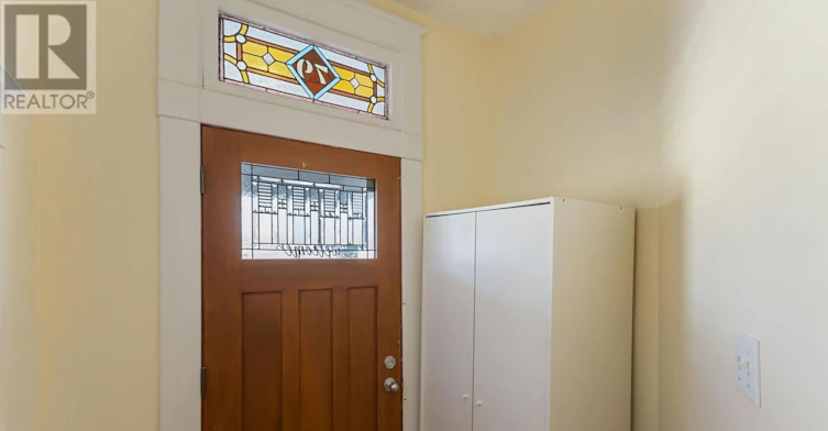 2-79 Beaconsfield Avenue, London, ON, N6C 1B6 - 4