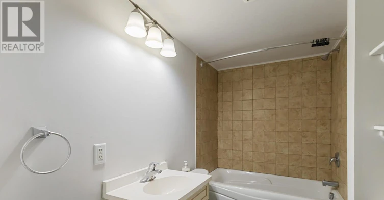 3-79 Beaconsfield Avenue, London, ON, N6C 1B6 - 10