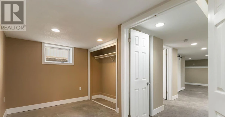 3-79 Beaconsfield Avenue, London, ON, N6C 1B6 - 12