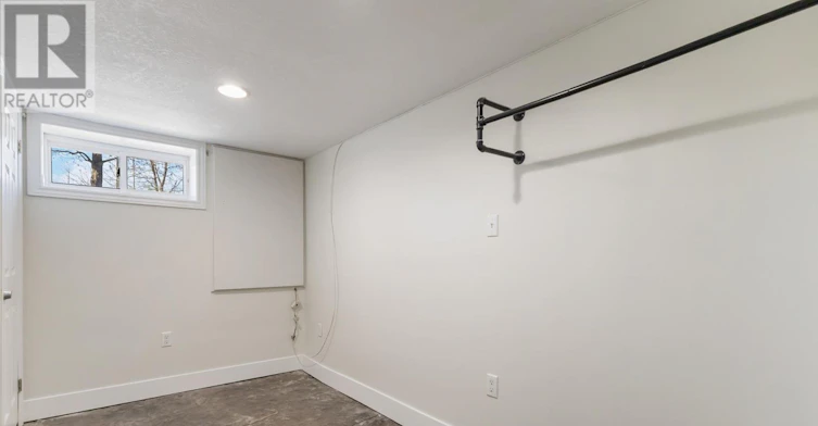 3-79 Beaconsfield Avenue, London, ON, N6C 1B6 - 13