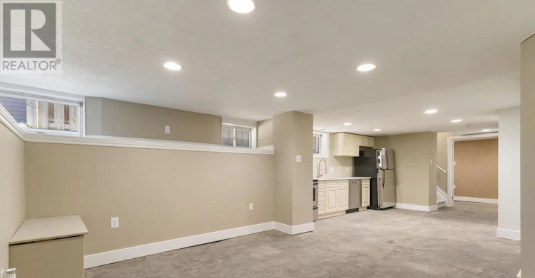 3-79 Beaconsfield Avenue, London, ON, N6C 1B6 - 5