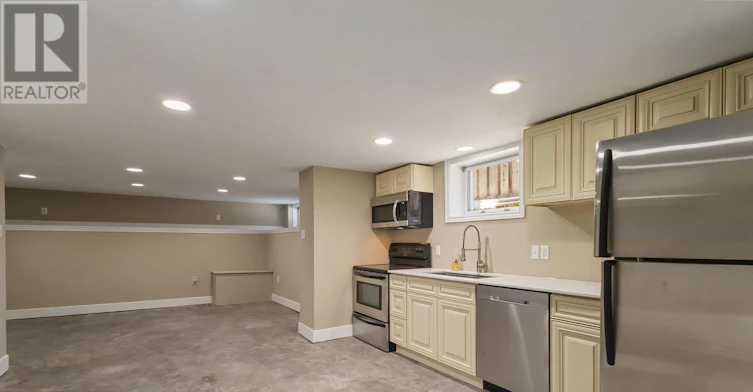 3-79 Beaconsfield Avenue, London, ON, N6C 1B6 - 3