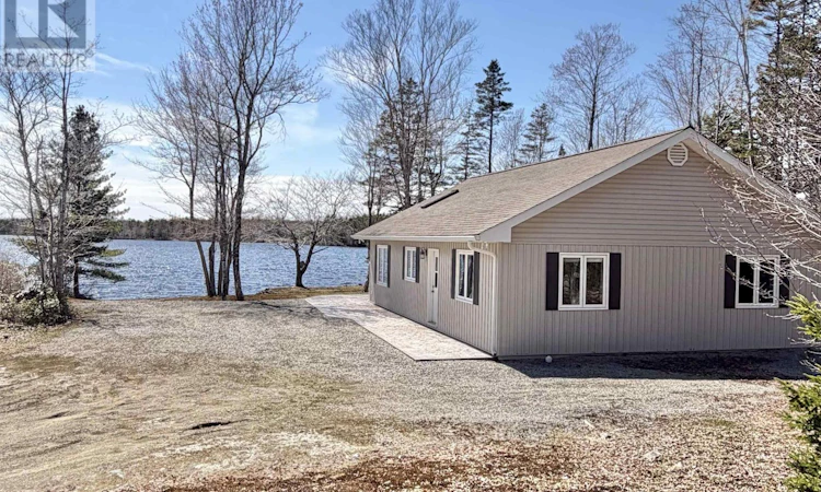 50 Somes Lake Lane