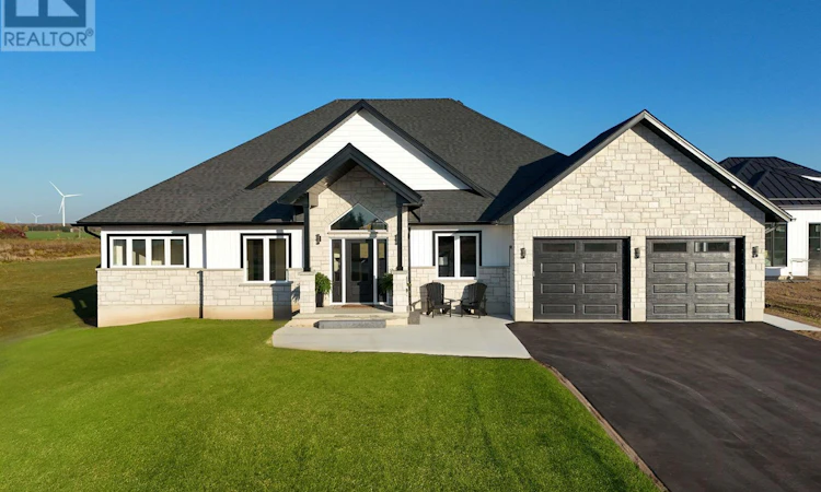 73588 Irene Crescent