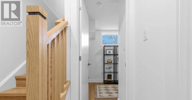 5B-45 Bellevue Avenue, Toronto, ON, M5T 2N5 - 23