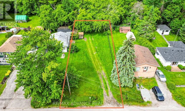 100 Dunkirk Avenue