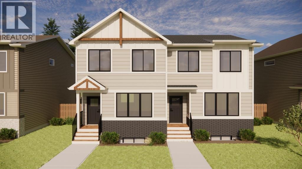 2601 16 Avenue, Lethbridge, AB, T1M 1J8