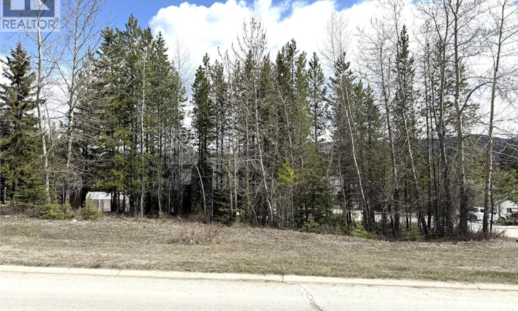 63 Darby Crescent