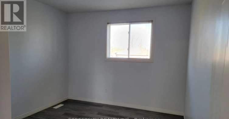 15 Sandra Road, London, ON, N5V 4X3 - 6
