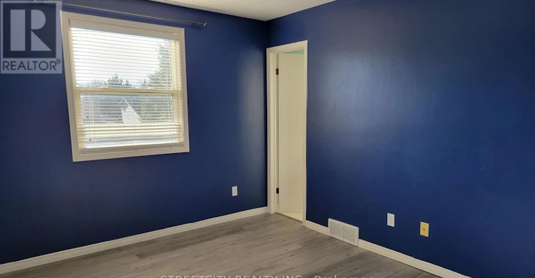 15 Sandra Road, London, ON, N5V 4X3 - 8