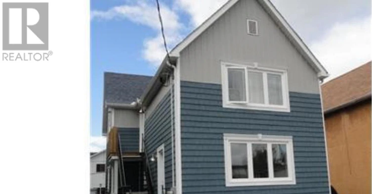 230 Durocher Street, Ottawa, ON, K1L 7S4