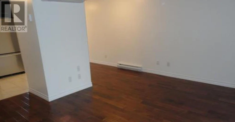 230 Durocher Street, Ottawa, ON, K1L 7S4 - 7