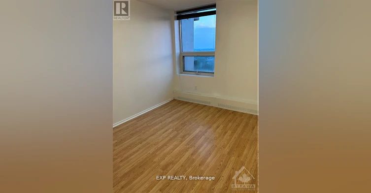 1901-665 Bathgate Drive, Ottawa, ON, K1K 3Y4 - 17