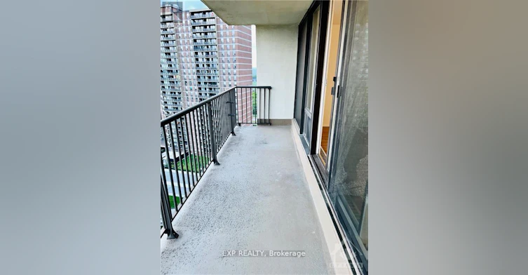1901-665 Bathgate Drive, Ottawa, ON, K1K 3Y4 - 10
