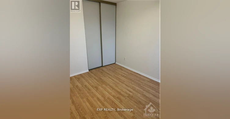 1901-665 Bathgate Drive, Ottawa, ON, K1K 3Y4 - 18