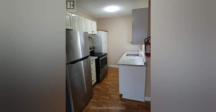 B-5583 Ontario Avenue, Niagara Falls, ON, L2E 3S4 - 4