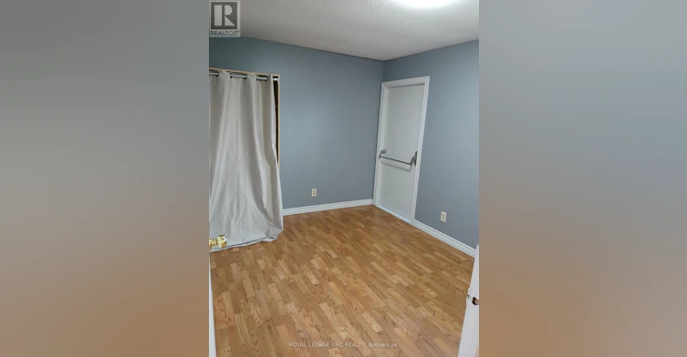 B-5583 Ontario Avenue, Niagara Falls, ON, L2E 3S4 - 7