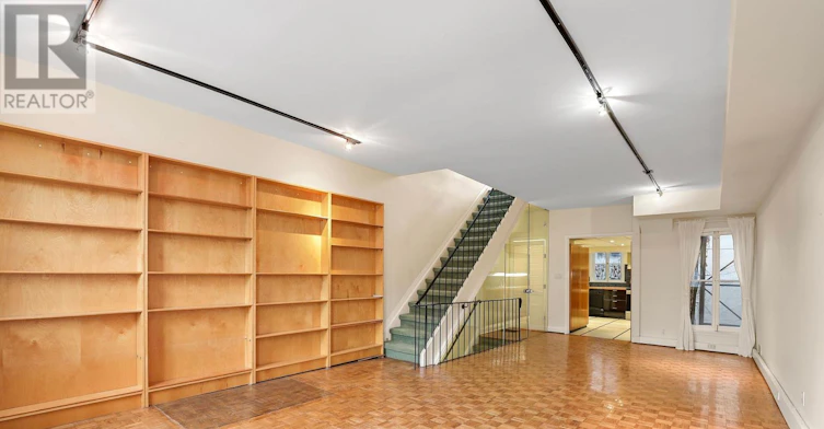 UPPER-394-A King Street E, Toronto, ON, M5A 1K9 - 3