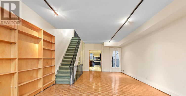 UPPER-394-A King Street E, Toronto, ON, M5A 1K9 - 2