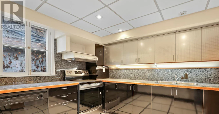 UPPER-394-A King Street E, Toronto, ON, M5A 1K9 - 11