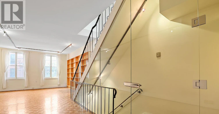 UPPER-394-A King Street E, Toronto, ON, M5A 1K9 - 4
